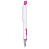 Altitude Spectra Ball Pen