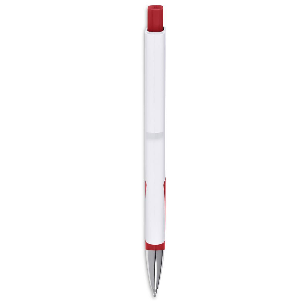Altitude Spectra Ball Pen