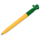 Altitude Fanflare Ball Pen