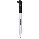Altitude Bravo Ball Pen
