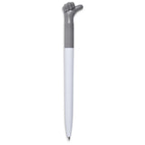 Altitude Bravo Ball Pen