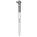 Altitude Bravo Ball Pen