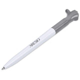 Altitude Bravo Ball Pen