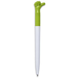 Altitude Bravo Ball Pen