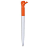 Altitude Bravo Ball Pen