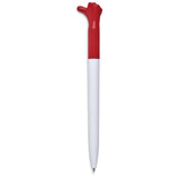 Altitude Bravo Ball Pen