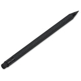 Altitude Infinity Everlasting Pencil