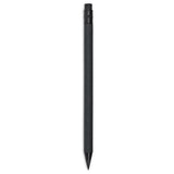 Altitude Infinity Everlasting Pencil