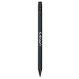 Altitude Infinity Everlasting Pencil