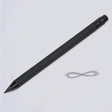Altitude Infinity Everlasting Pencil