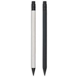 Altitude Infinity Everlasting Pencil