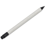 Altitude Infinity Everlasting Pencil