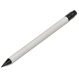 Altitude Infinity Everlasting Pencil
