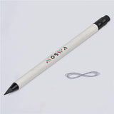 Altitude Infinity Everlasting Pencil
