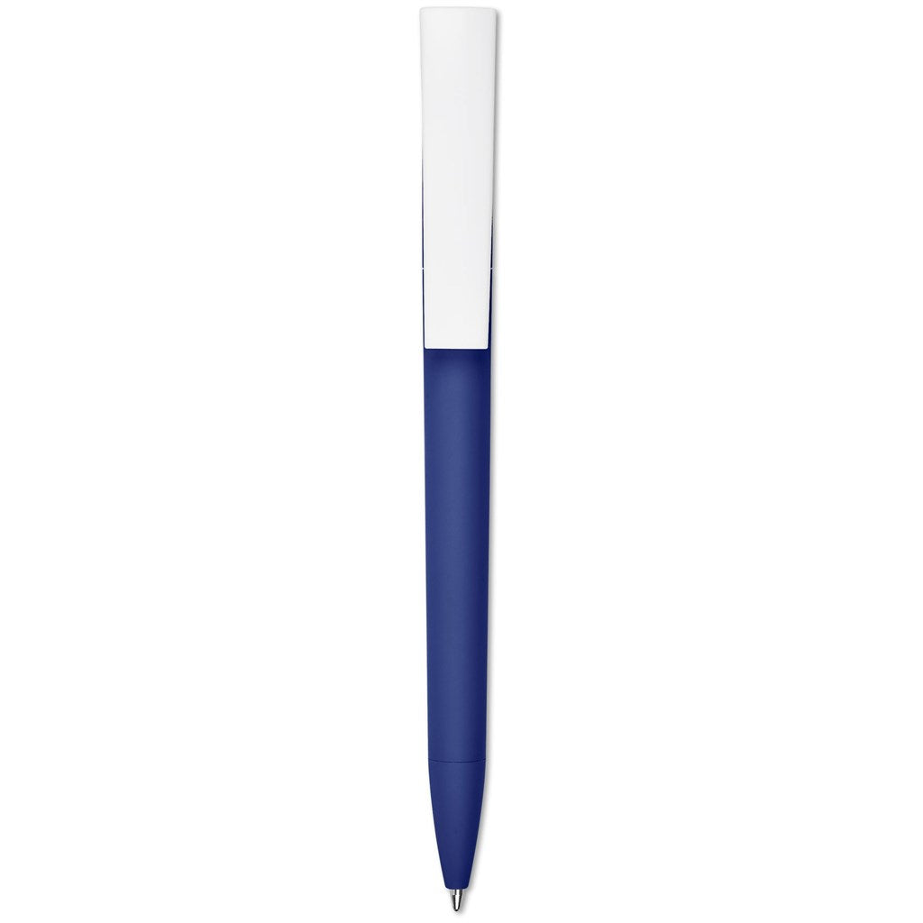 Altitude Quest Ball Pen BLUE