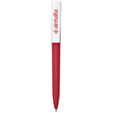 Altitude Quest Ball Pen RED