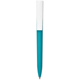 Altitude Quest Ball Pen TURQUOISE