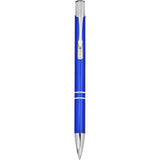Altitude Panama Ball Pen