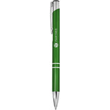Altitude Panama Ball Pen
