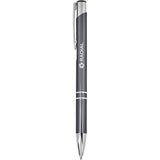 Altitude Panama Ball Pen