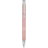 Altitude Panama Ball Pen