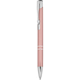 Altitude Panama Ball Pen