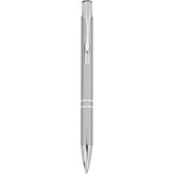 Altitude Panama Ball Pen