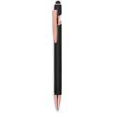 Altitude Interlude Stylus Ball Pen