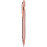 Altitude Interlude Stylus Ball Pen