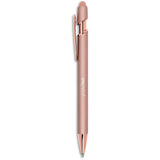 Altitude Interlude Stylus Ball Pen