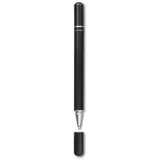 Alex Varga Mazaris Duo Pen BLACK