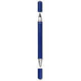 Alex Varga Mazaris Duo Pen