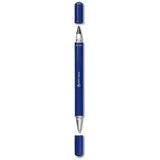 Alex Varga Mazaris Duo Pen