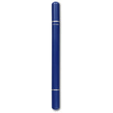 Alex Varga Mazaris Duo Pen