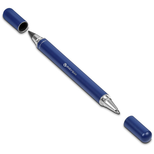 Alex Varga Mazaris Duo Pen NAVY