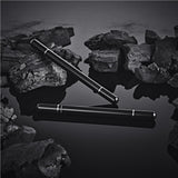 Alex Varga Mazaris Duo Pen