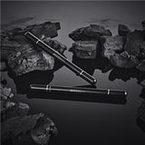 Alex Varga Mazaris Duo Pen