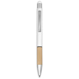 Okiyo Yashi Stylus Ball Pen