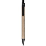 Okiyo Tanjun Ball Pen