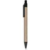 Okiyo Tanjun Ball Pen