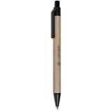 Okiyo Tanjun Ball Pen