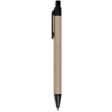 Okiyo Tanjun Ball Pen