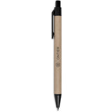 Okiyo Tanjun Ball Pen