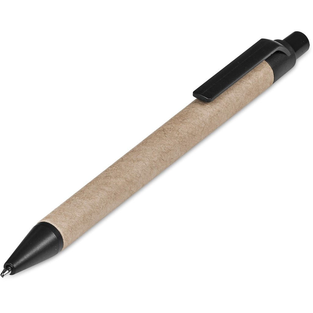 Okiyo Tanjun Ball Pen