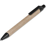 Okiyo Tanjun Ball Pen