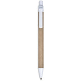 Okiyo Tanjun Ball Pen