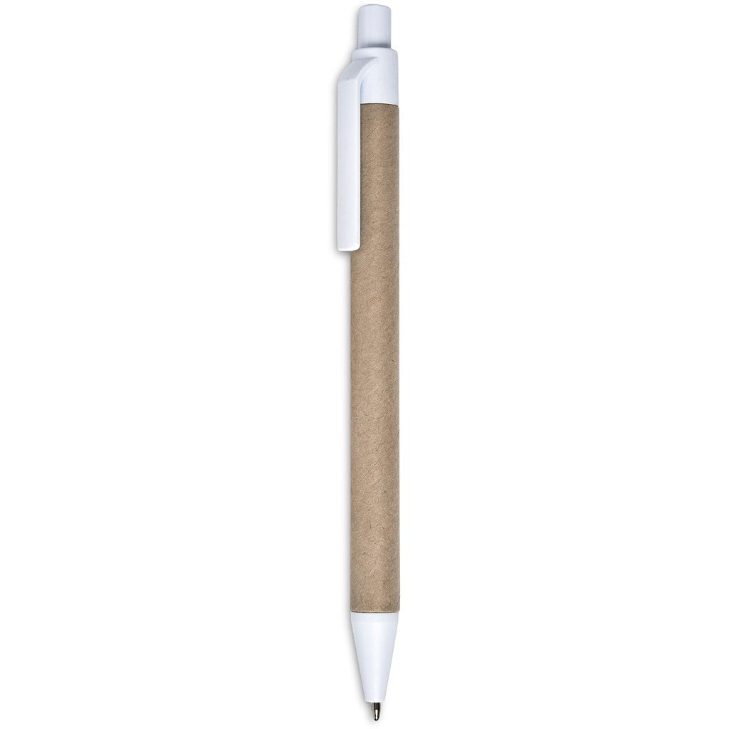 Okiyo Tanjun Ball Pen