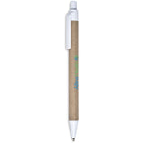 Okiyo Tanjun Ball Pen
