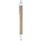 Okiyo Tanjun Ball Pen
