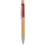 Okiyo Reiko Ball Pen